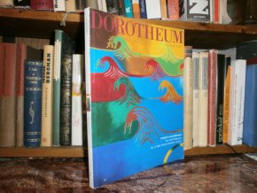 Dorotheum - Aukce umění a starožitnosti