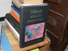 Základy klinické imunologie