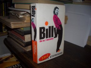 Billy