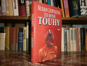 Temné touhy