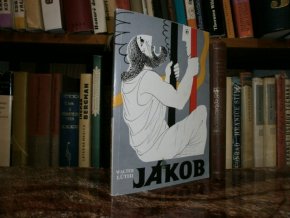 Jákob