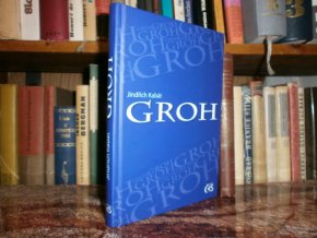 Groh