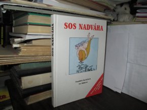 SOS nadváha