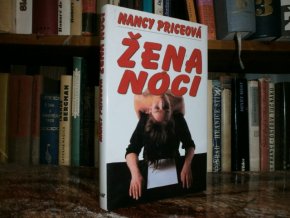 Žena noci