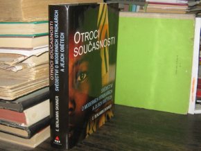 Otroci současnosti