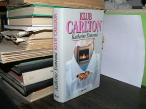 Klub Carlton