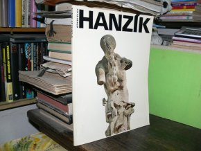 Stanislav Hanzlík