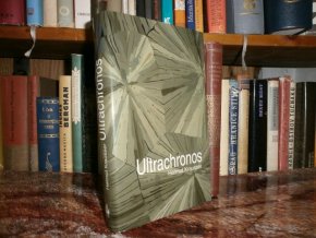 Ultrachronos