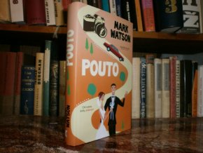 Pouto