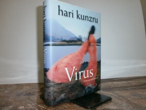 Virus