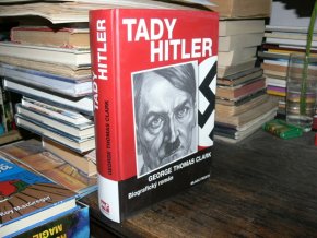 Tady Hitler