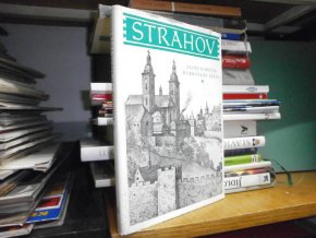 Strahov