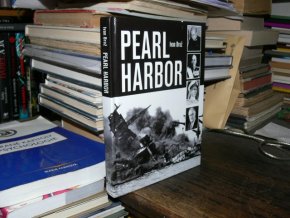 Pearl Harbor