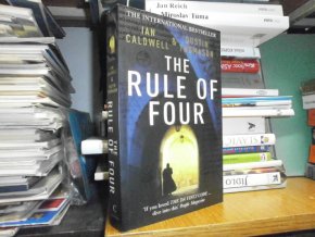 The Rule of Four