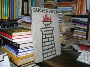 Buchenwald