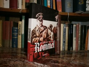 Rommel