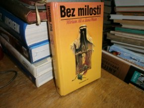 Bez Milosti