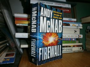 Firewall