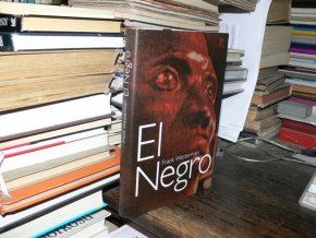 El Negro