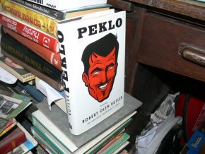 Peklo