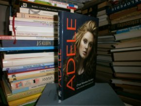 Adele