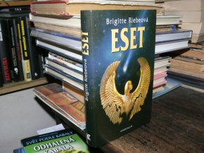 Eset