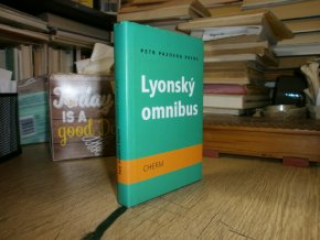 Lyonský omnibus