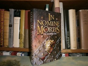 In nomine Mortis