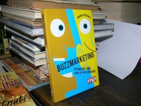 Buzzmarketing