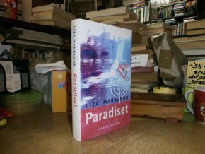 Paradiset (dánsky)