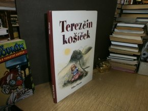 Terezčin košíček