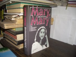 Mary, Mary