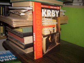 Krby