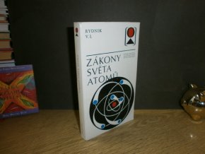 O náboženství a umění