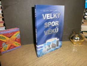 Velký spor věků