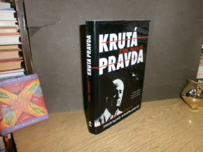 Krutá pravda