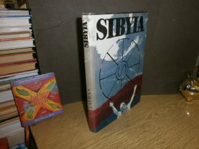 Sibyla - velké proroctvá Sibyly (slovensky)