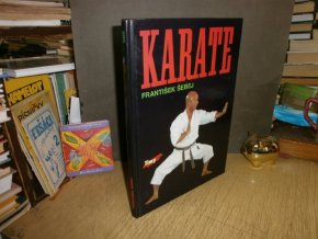 Karate