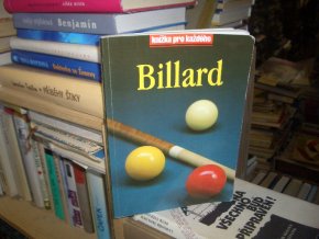 Billard