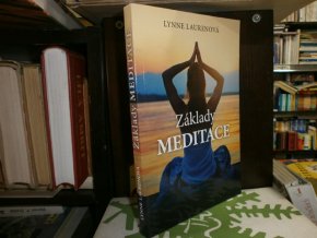 Základy meditace