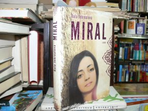 Miral