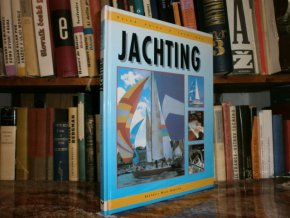 Jachting