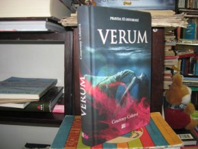 Verum