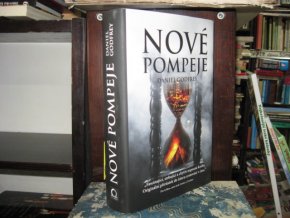 Nové Pompeje