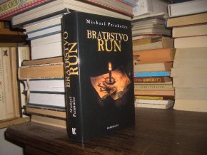 Bratrstvo run