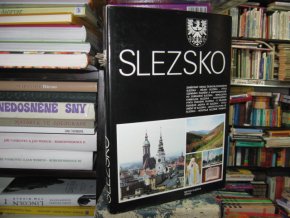 Slezsko