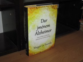 Dar jménem Alzheimer