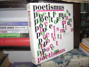 Poetismus