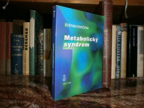 Metabolický syndrom