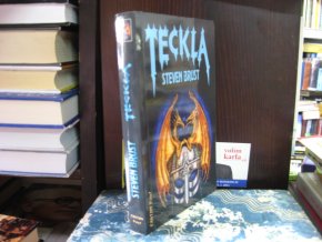 Teckla